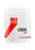 L-Leucine