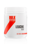 L-Leucine