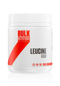 L-Leucine