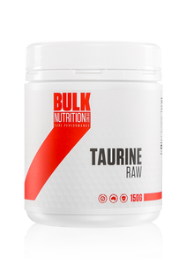 L-Taurine