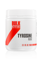 L-Tyrosine