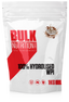 Hydrolized Whey Protein