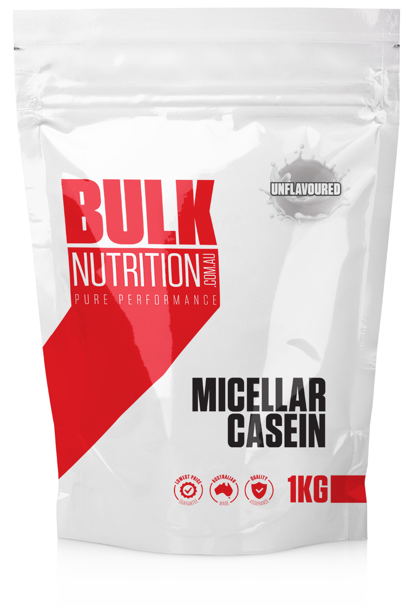Micellar Casein