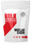 Micellar Casein
