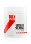 German Creatine Monohydrate
