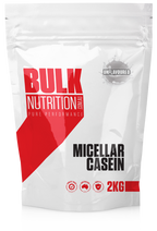 Micellar Casein