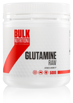 Discover L Glutamine Powder: Supercharge Your Health