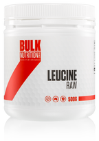 L-Leucine